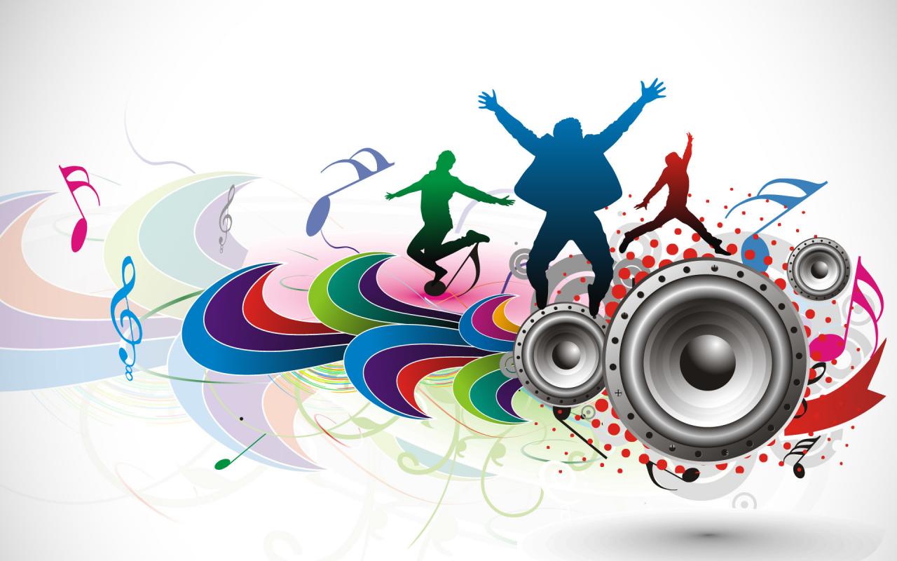 45+ Hình nền hiphop – HipHop Wallpapers