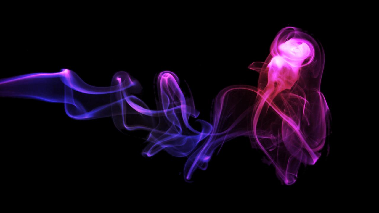 1920x1080 HD Abstract Wallpapers 8481