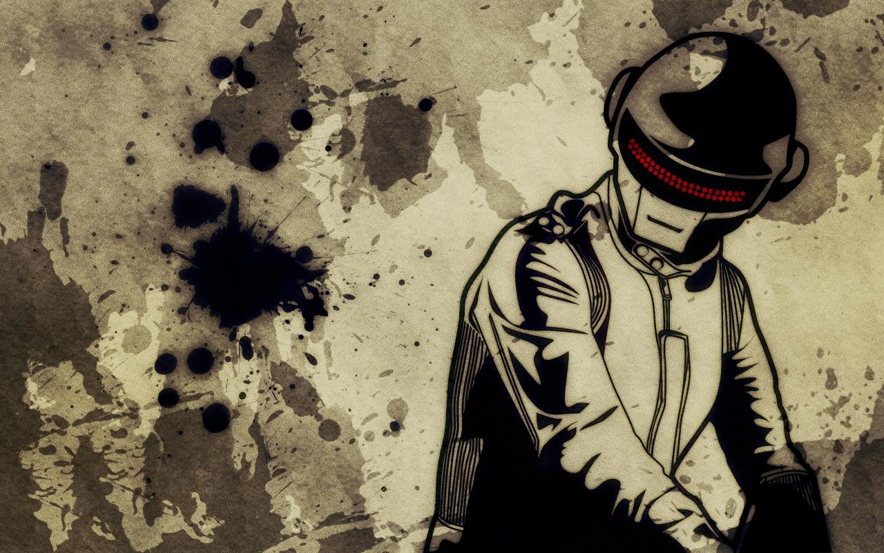 2560x1600 wallpaper.wiki-HQ-Abstract-Music-Background-PIC-WPD008393