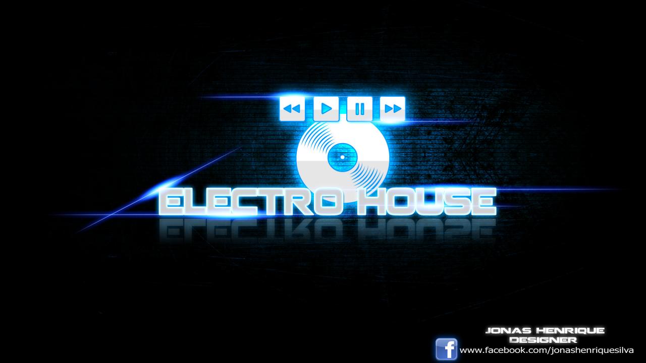 1920x1080 Knife Party Wallpaper 1920Ã—1080 Electro house iphone wallpaper (32  Wallpapers) | Adorable