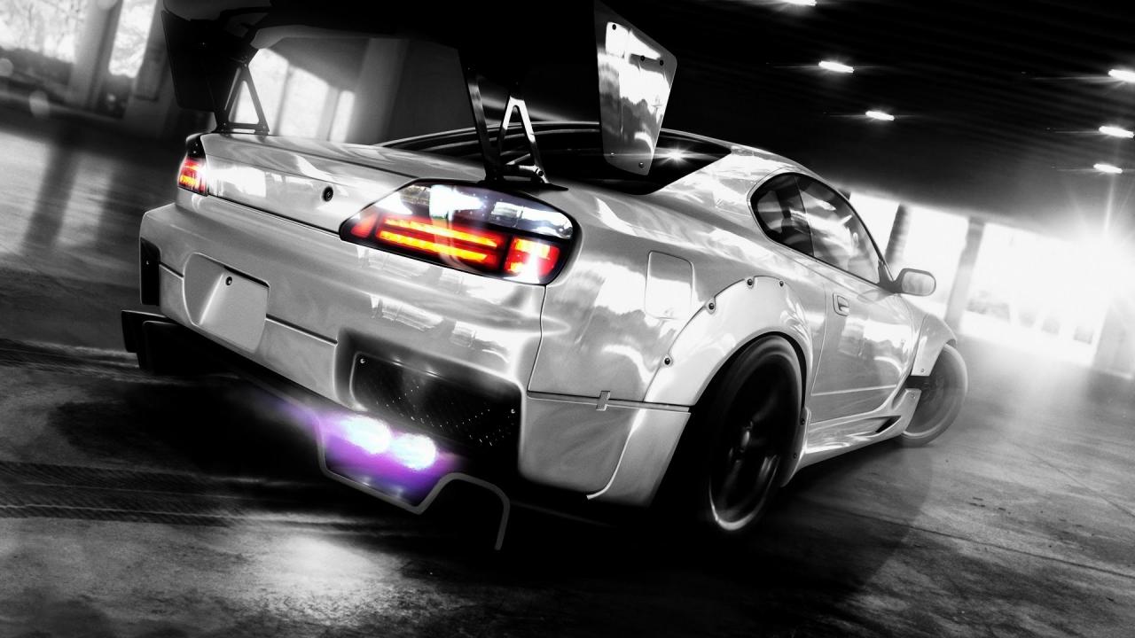 1920x1080 Dirty Electro & House, Melbourne Bounce Car Blaster Music Mix 2015 #3 -  YouTube