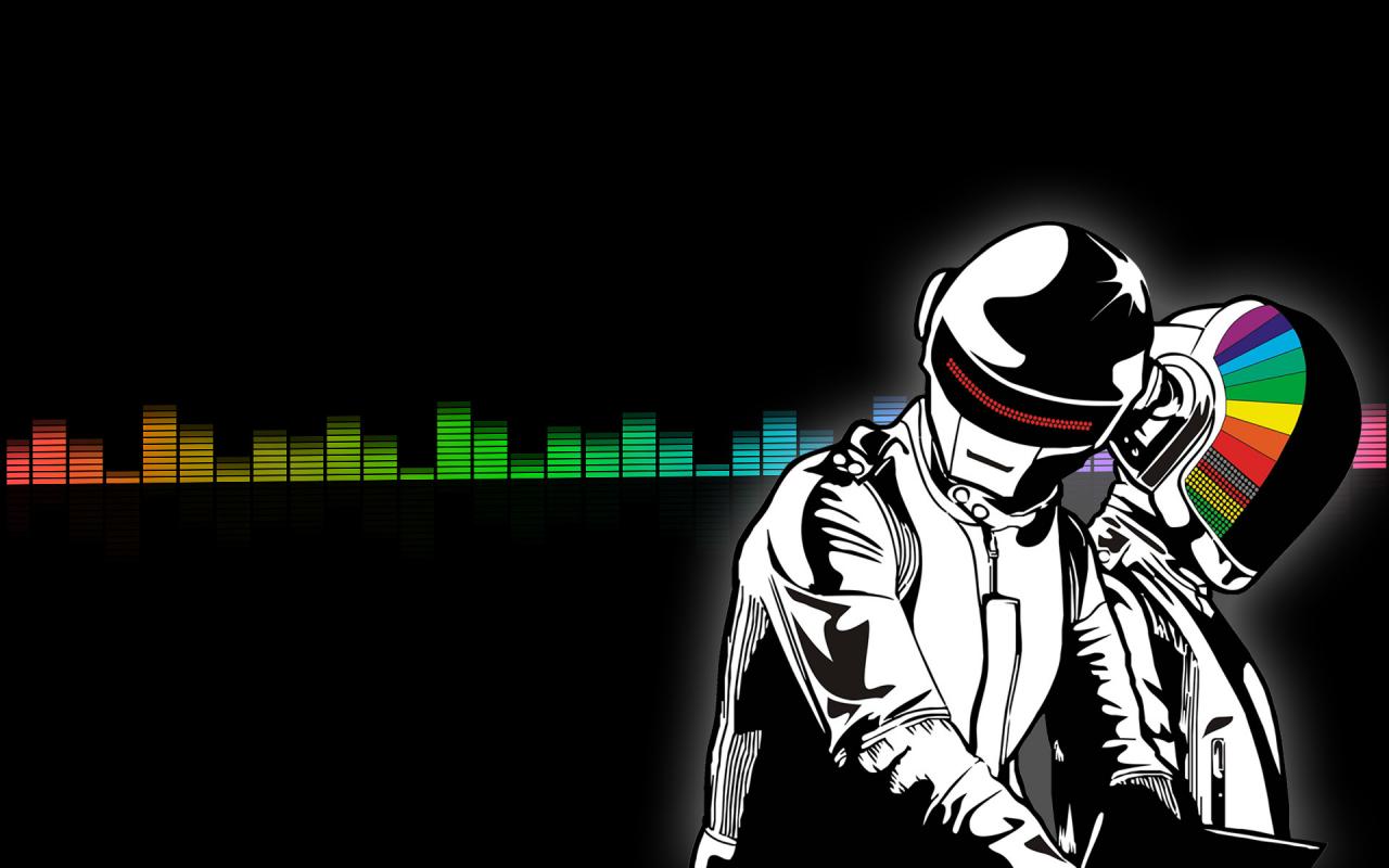 1920x1200 house Music, Dubstep, Techno, Drum And Bass, Music, DJ, Brian