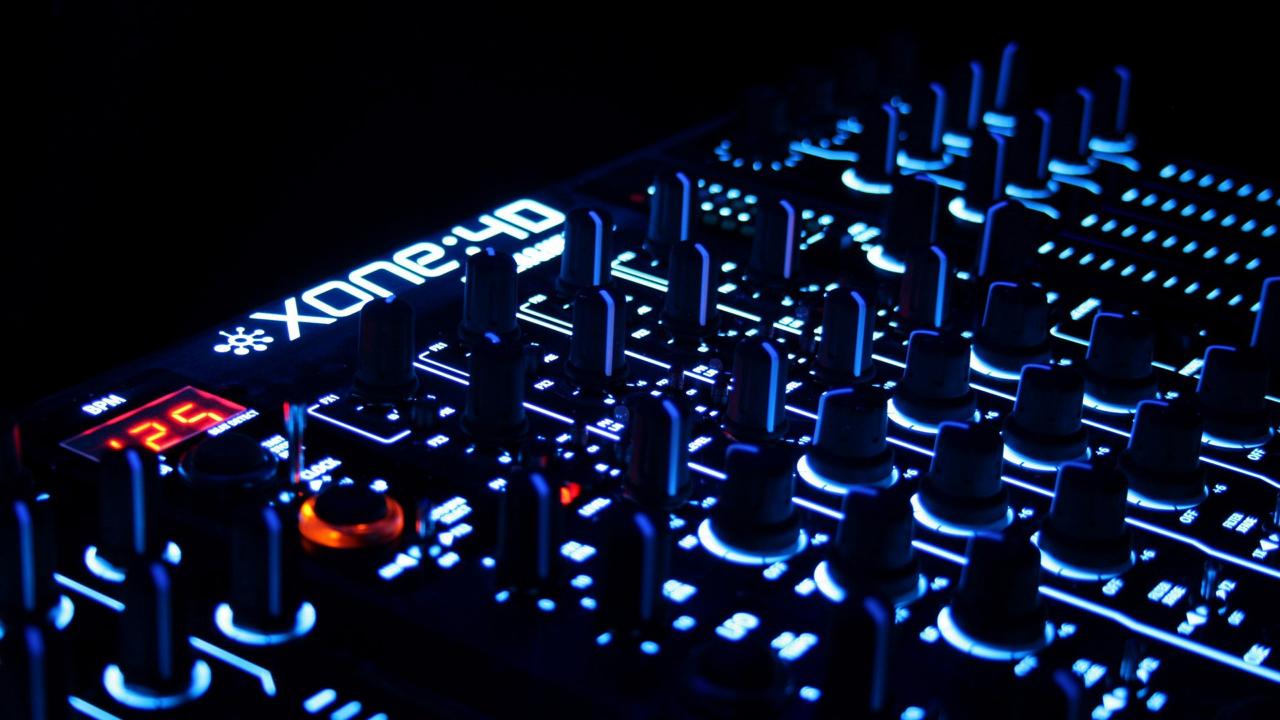 2560x1440 rfwbs-slide rfwbs-slide ...