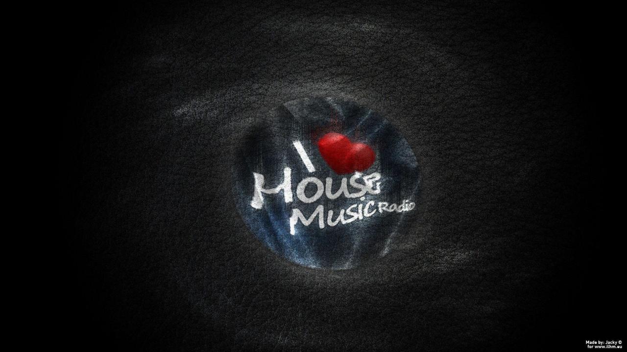 1920x1080 ... House Music Backgrounds Wallpaper Cave