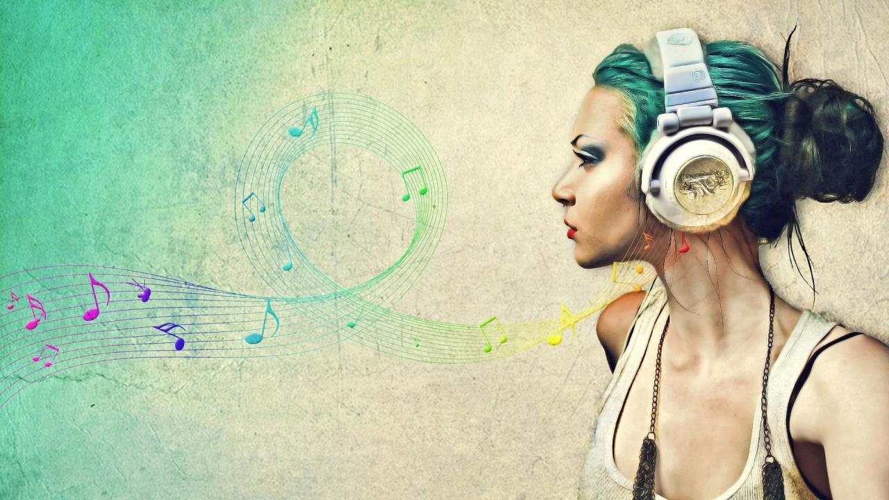 1920x1080 Music Wallpaper 6424