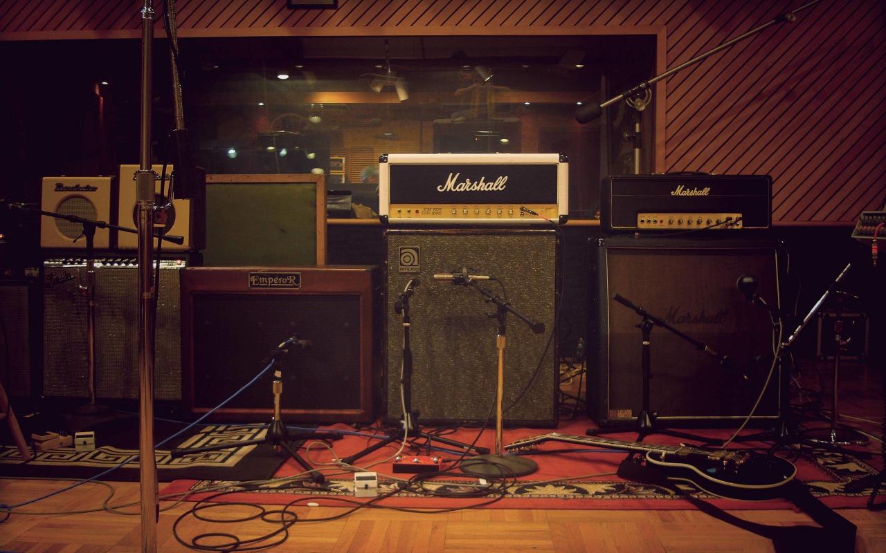 2560x1600 music desktop wallpapers wallpaper cave
