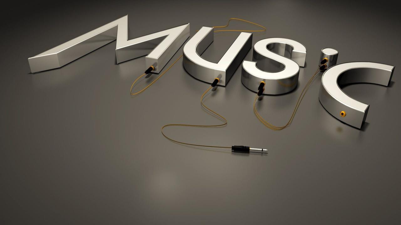 1920x1080 You love music, so do we! Our website is for everyone that loves music