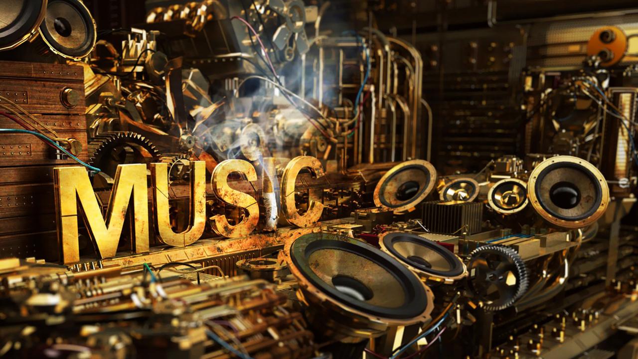 1920x1080 music backgrounds for desktop pictures desktop wallpapers hd 4k high  definition windows 10 mac apple colourful images download wallpaper  1920Ã—1080 Wallpaper ...