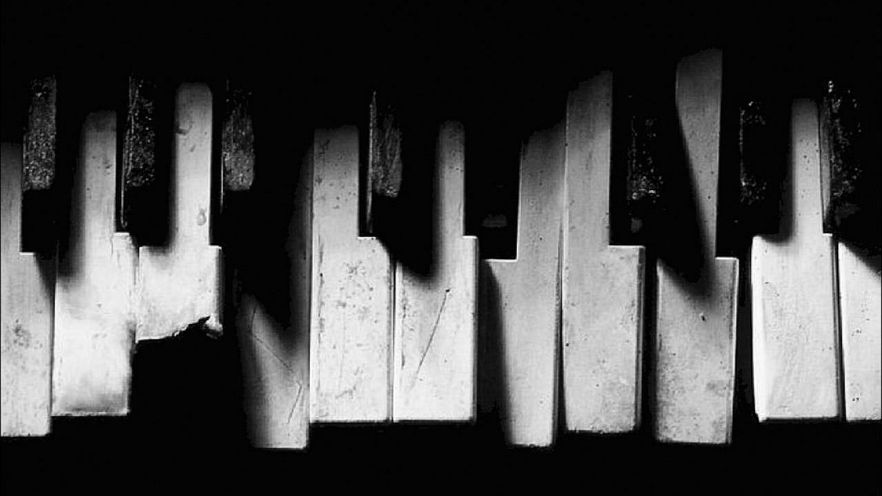 1920x1080 1080p Music HD Pictures For Desktop Backgrounds
