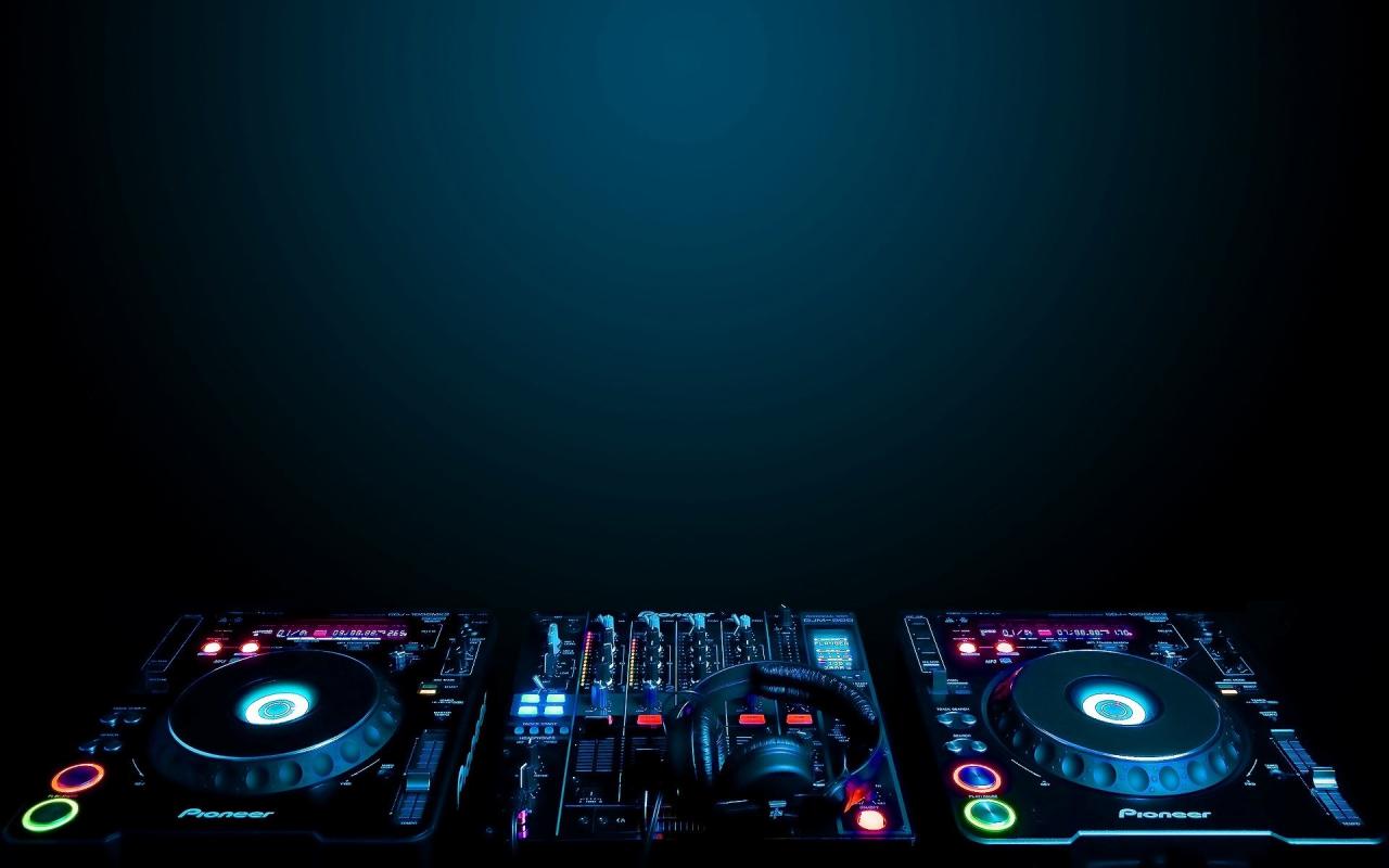 1920x1200 Music Background Wallpaper - WallpaperSafari Music Wallpapers 1080p HD  Pictures – One HD Wallpaper Pictures .
