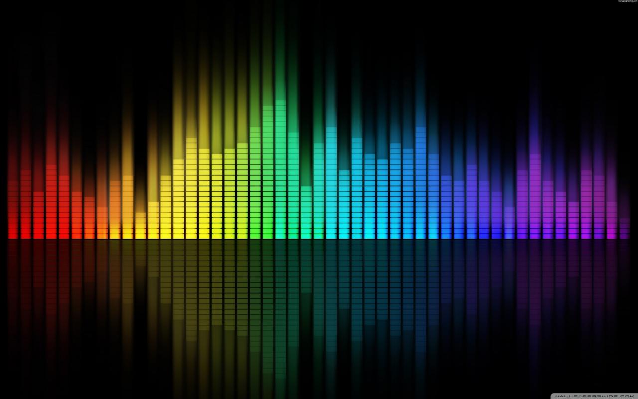 2880x1800 Music Desktop Backgrounds