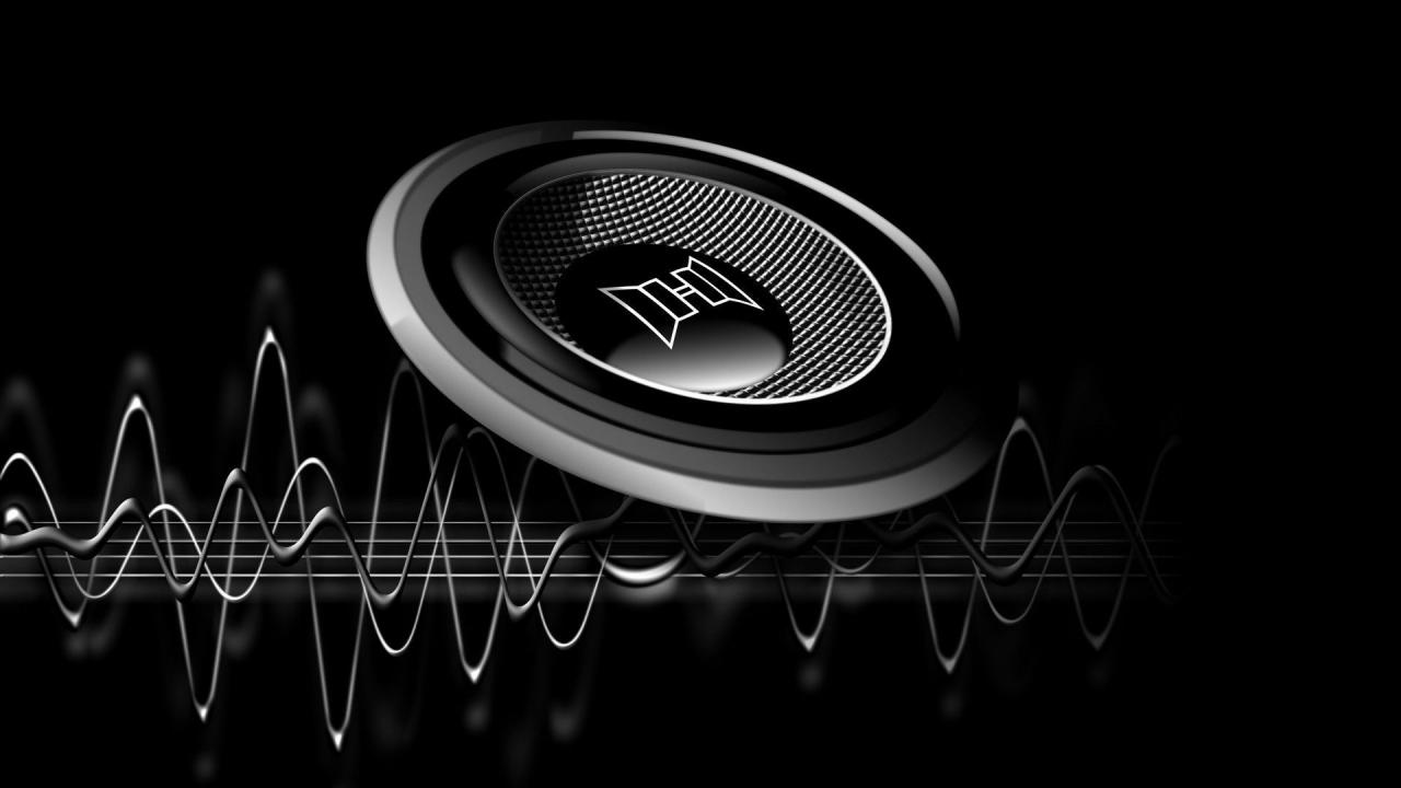 1920x1080 Music HD Wallpapers Backgrounds Wallpaper