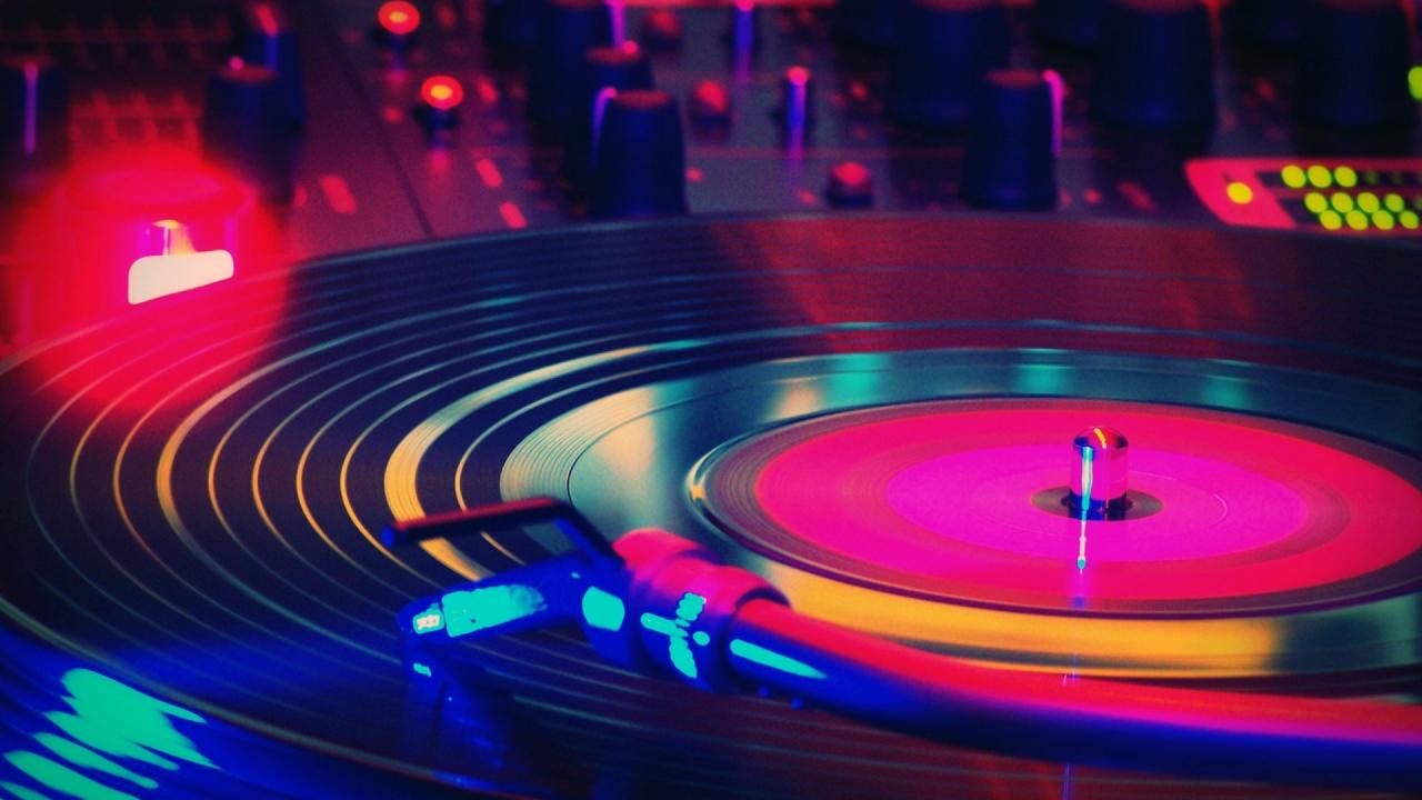 1920x1080 music desktop background wallpapers desktop wallpapers 4k high definition  windows 10 colourful images backgrounds download wallpaper free 1920Ã—1080  ...