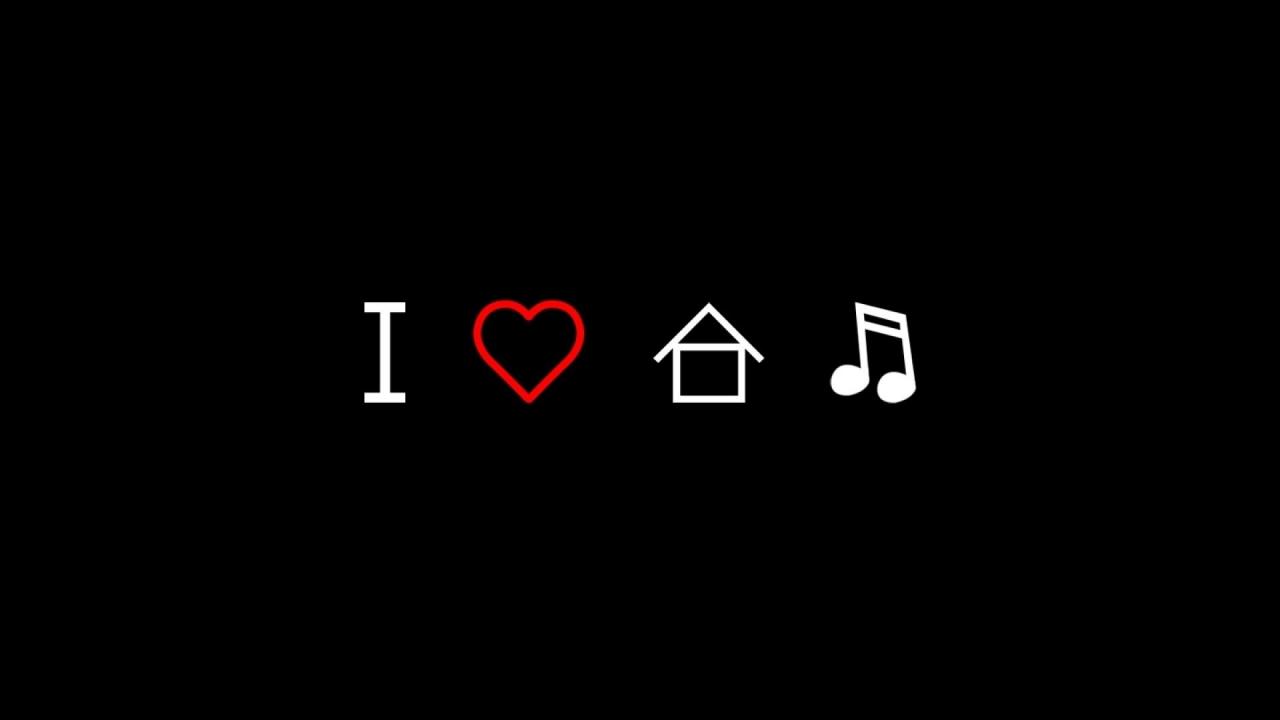 1920x1080 Love Music HD desktop wallpaper High Definition Mobile