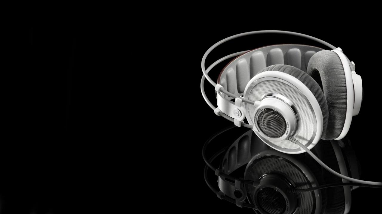 1920x1080 desktop wallpaper music Collection (63 ) Desktop Backgrounds ...
