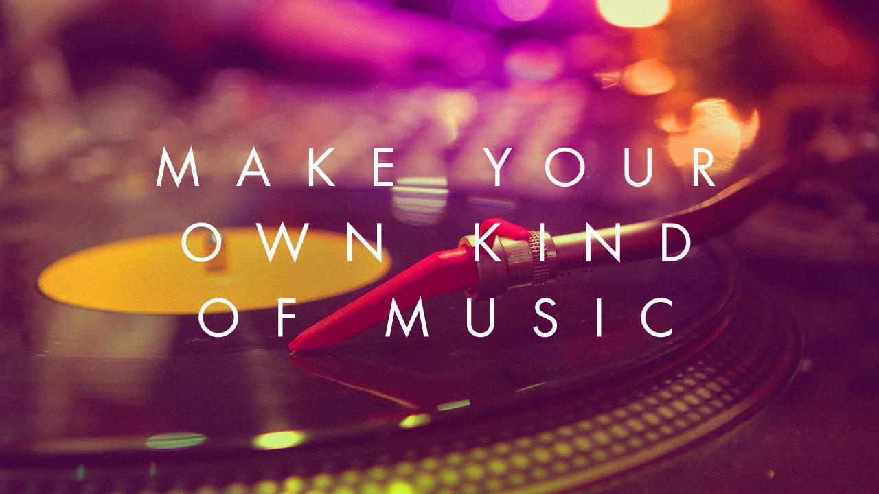 2560x1440 music desktop wallpaper. Â«Â«