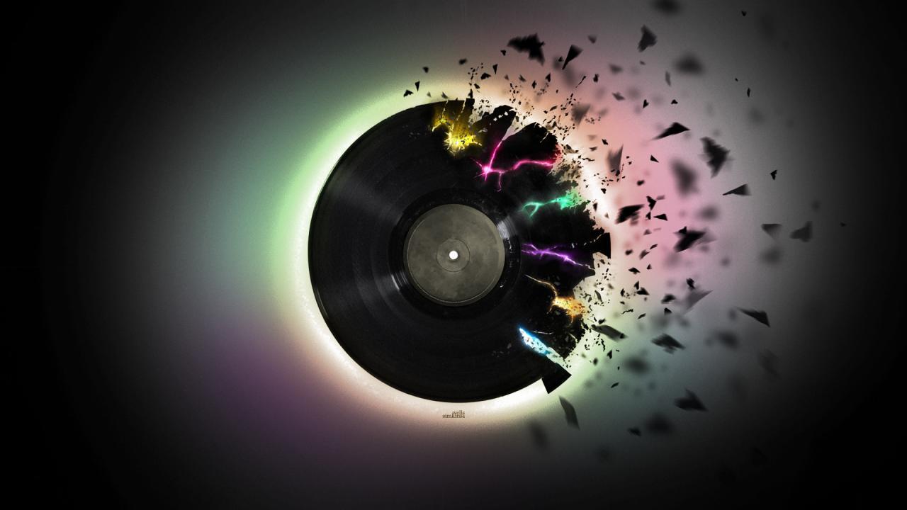 1920x1080 free high definition music backgrounds full hd desktop images free computer  wallpapers cool best colours artwork 1920Ã—1080 Wallpaper HD