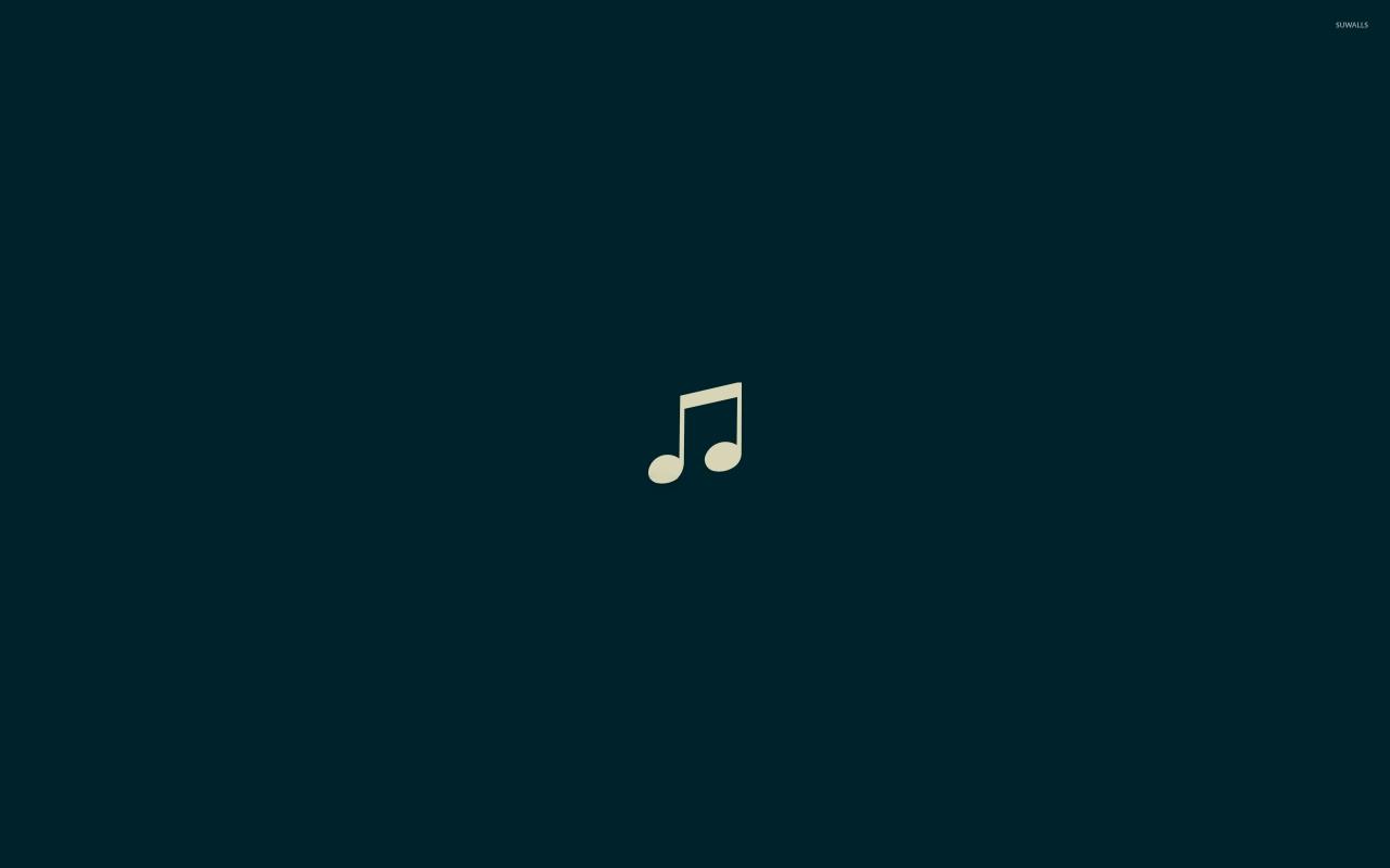 2560x1600 Music Note Notes Wallpaper Mobile Desktop Background Archived at