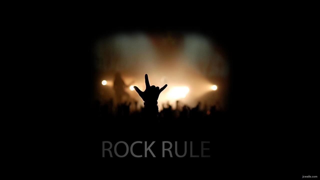 1920x1080 Music Wallpapers Rock Hd Cool 7 HD Wallpapers | aladdino.