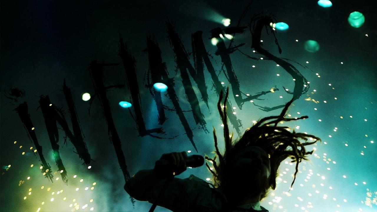 1920x1080 In flames Music HD Wallpapers, Desktop Backgrounds, Mobile