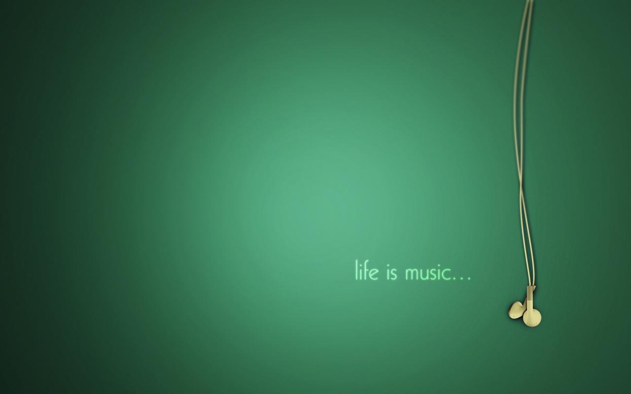 2560x1600 Desktop Wallpaper Music Themes - WallpaperSafari Musical Desktop Wallpaper  ...