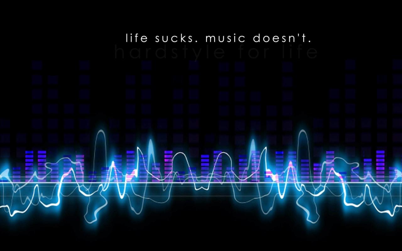 1920x1200 Download Convert View Source. Tagged on : Music Wallpaper Desktop Background