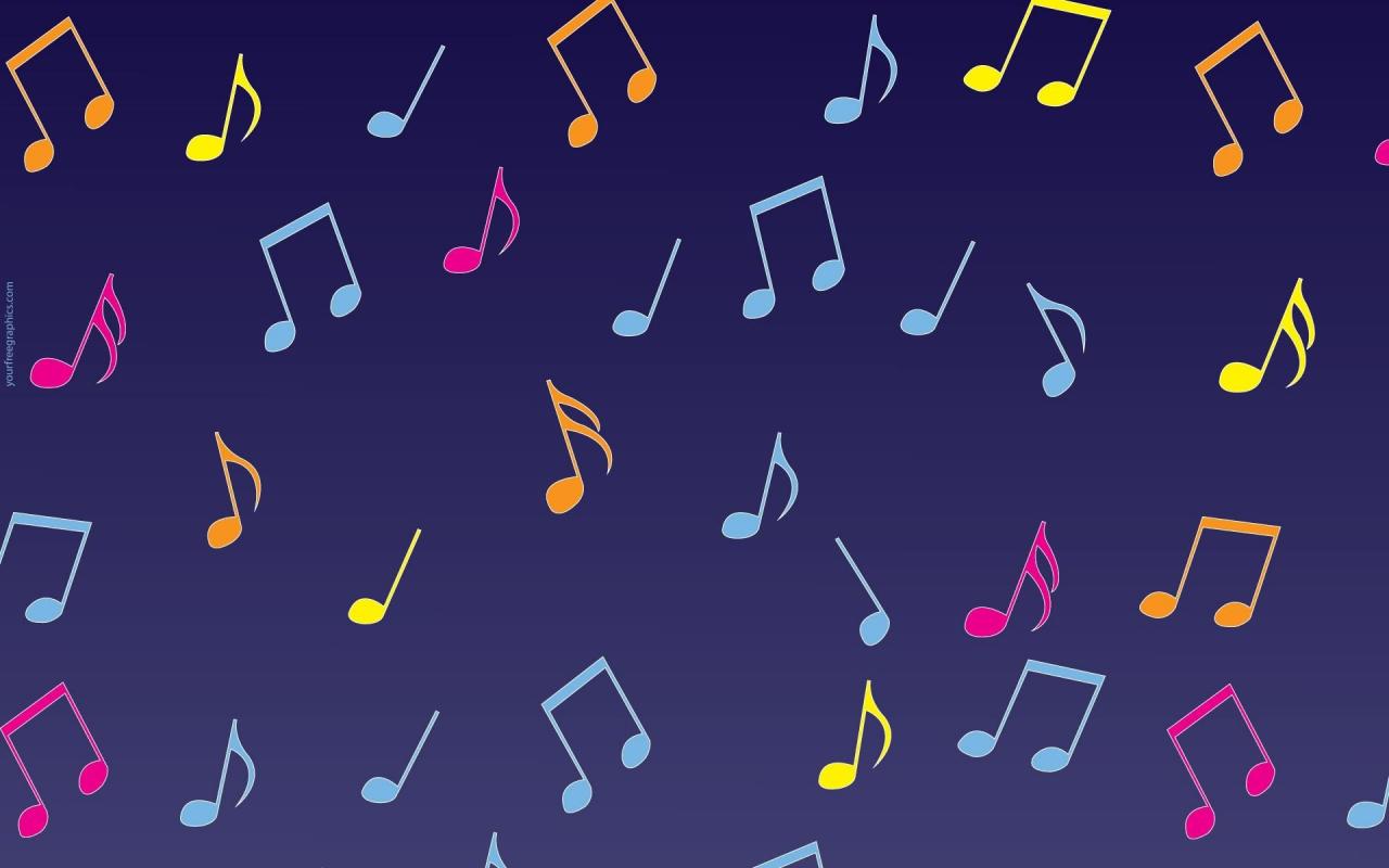 1920x1200 wallpaper.wiki-Music-Note-Desktop-Backgrounds-PIC-WPD001626