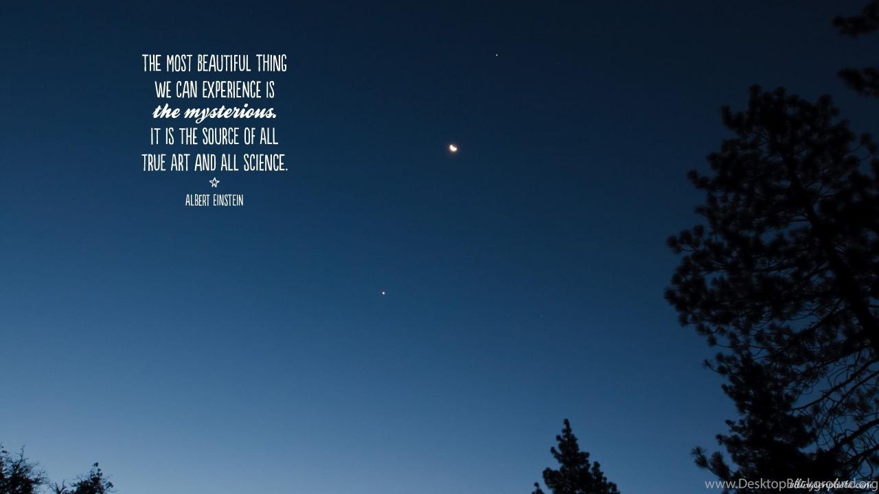 2560x1440 September Desktop Backgrounds — Ellingsen Photography
