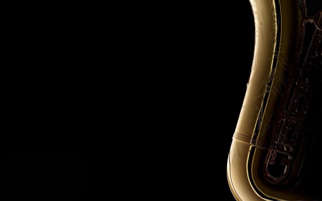 2560x1600 Musical Desktop Backgrounds - Wallpaper Cave ...