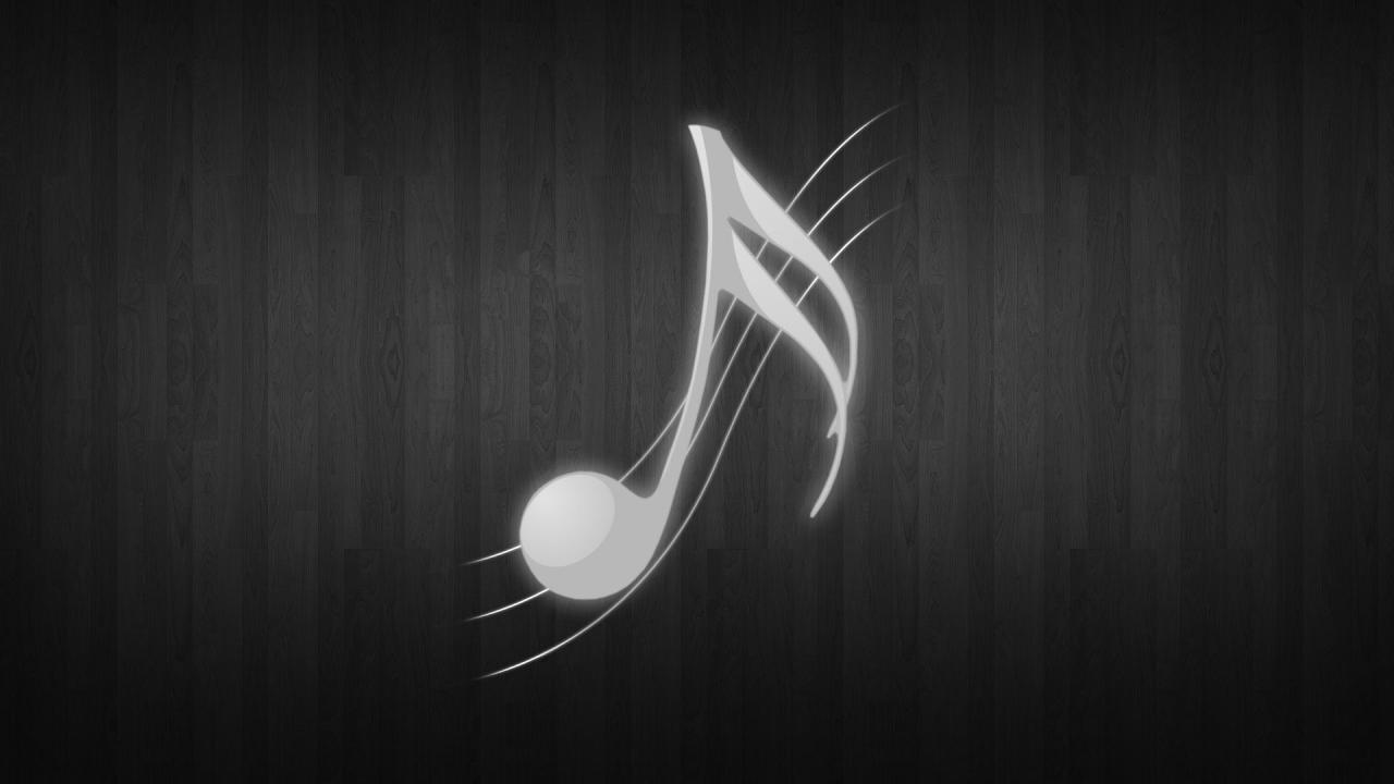 1920x1080 hd pics photos music notes icon hd desktop background wallpaper