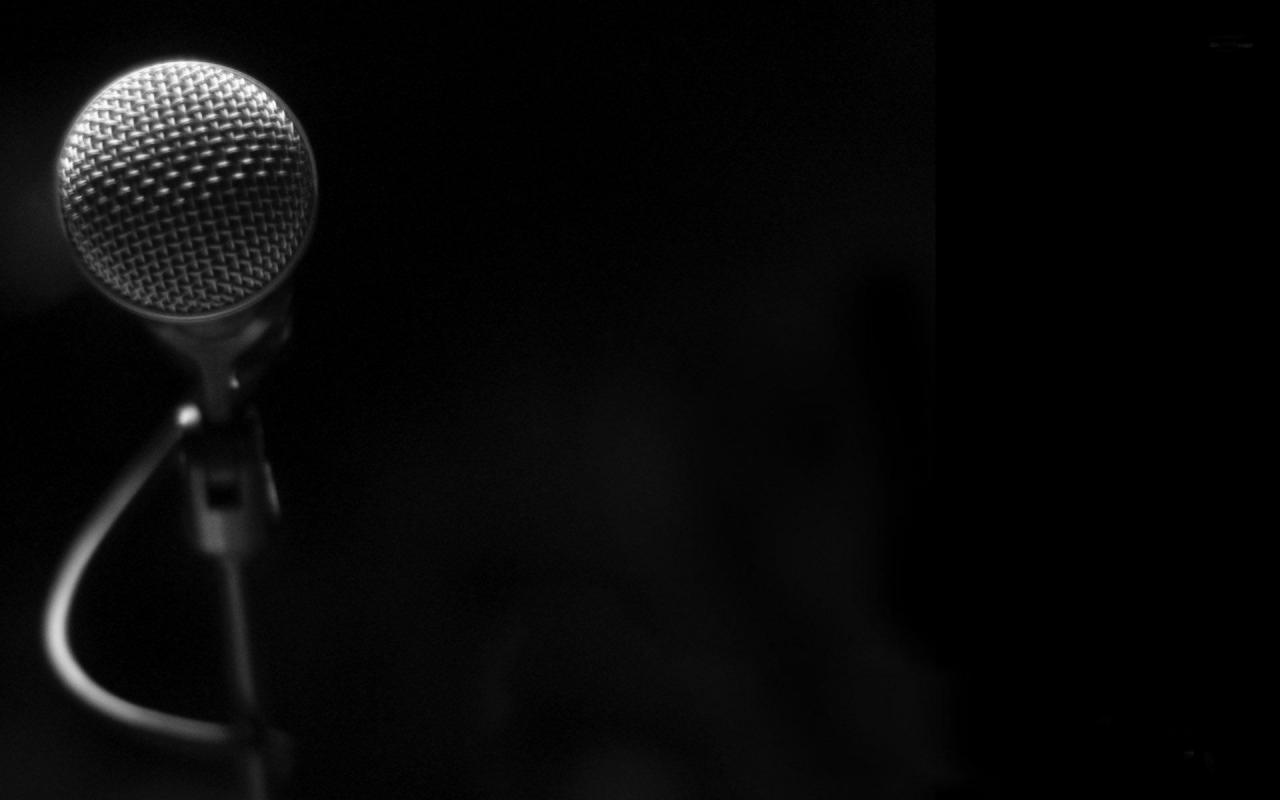 1920x1200 Music Desktop Wallpapers - Wallpaper Cave ...