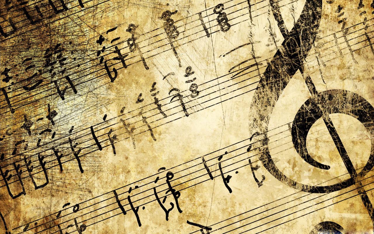 2560x1600 music wallpaper backgrounds hd desktop wallpapers 4k high definition  windows 10 colourful images backgrounds download wallpaper free 2560Ã—1600  Wallpaper HD