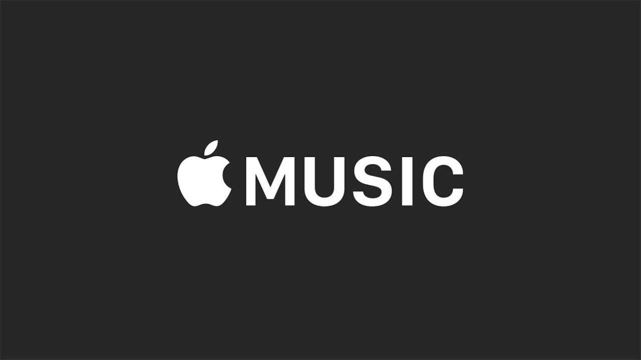 1920x1080 hd pics photos attractive apple logo music beautiful hd quality desktop  background wallpaper