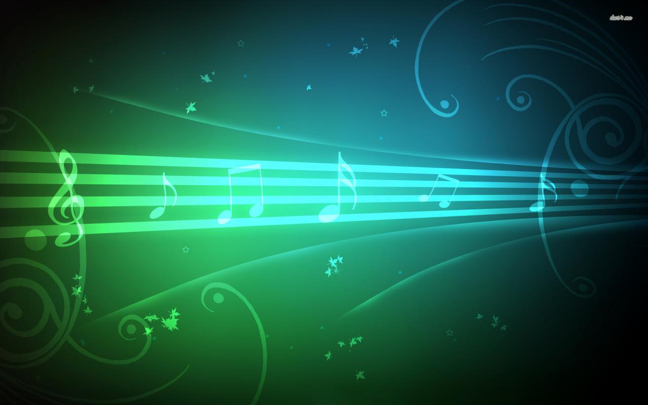 1920x1200 Music Note Notes Wallpaper Mobile Desktop Background Archived at |  Wallpapers 4k | Pinterest | Wallpaper and Desktop backgrounds
