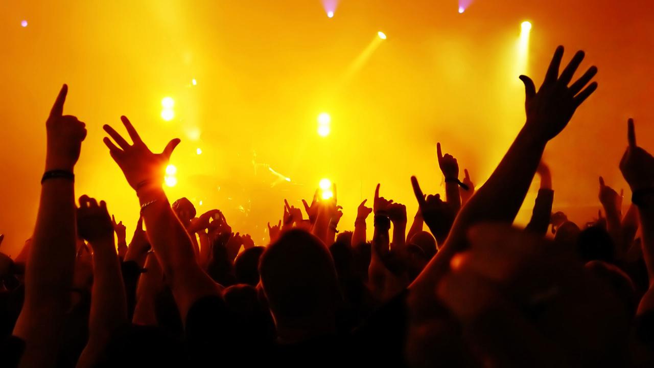 1920x1080 hd pics photos music fans night club party desktop background wallpaper