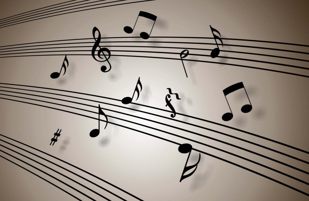 2750x1790 music note wallpaper for walls wallpaper for walls desktop wallpapers 4k  high definition windows 10 colourful images backgrounds download wallpaper  free ...