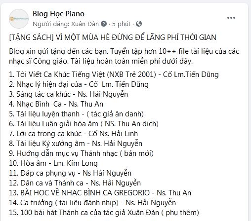[TẶNG SÁCH] VÌ MỘT MÙA HÈ ĐỪNG ĐỂ LÃNG PHÍ THỜI GIAN