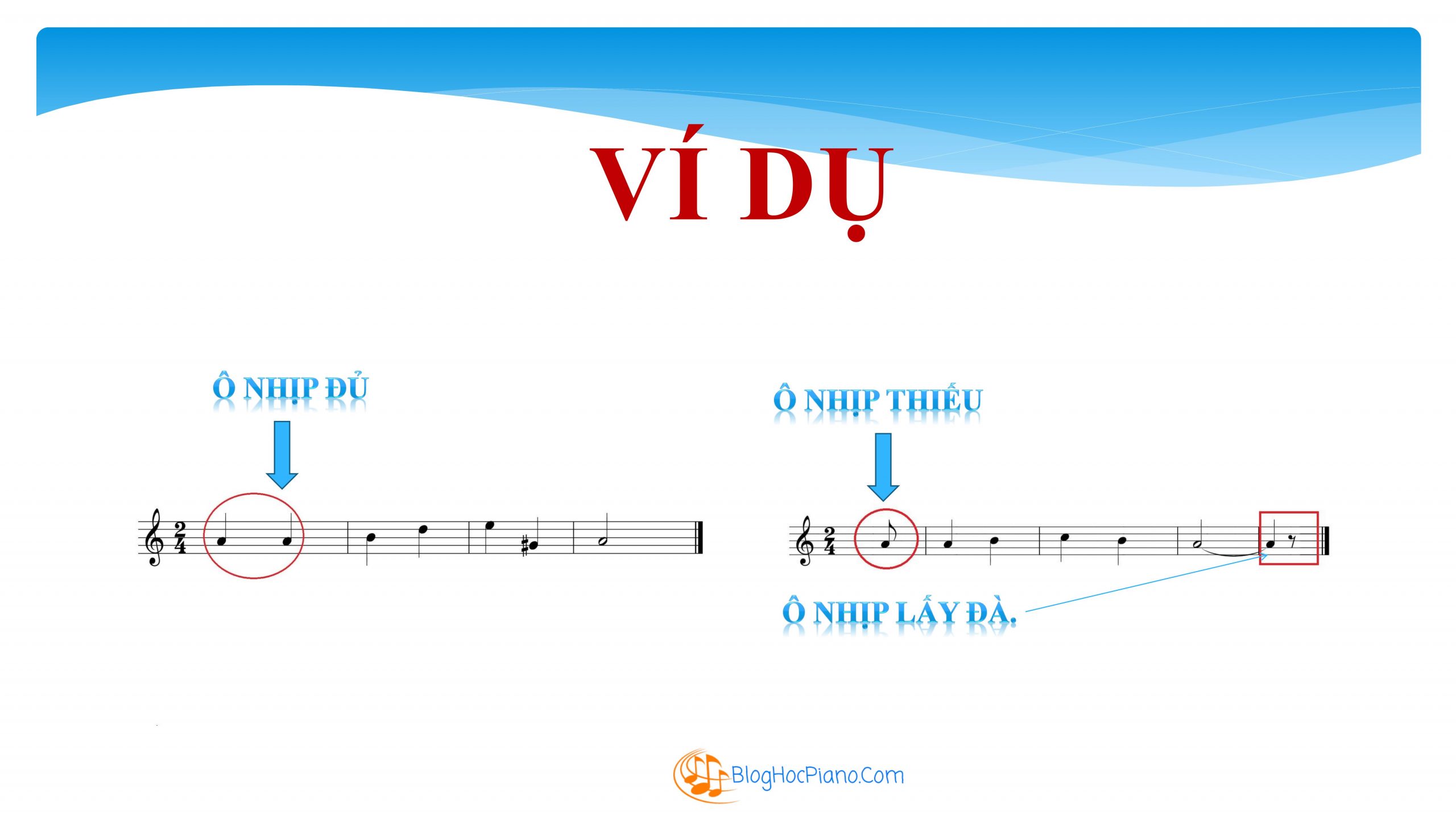 NHẠCLÝ #10❤️ NHỊP LẤY ĐÀ LÀ GÌ? ĐẶC ĐIỂM CỦA NHỊP LẤY ĐÀ. CHO VÍ VỤ VỀ NHỊP LẤY ĐÀ