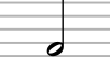 Music-halfnote.svg