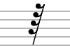 Music-sixtyfourthrest.svg