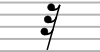 Music-thirtysecondrest.svg