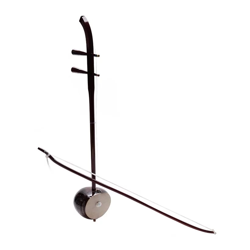 Các loại nhạc cụ dân tộc Việt Nam
