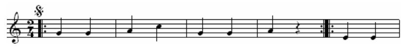 đ1