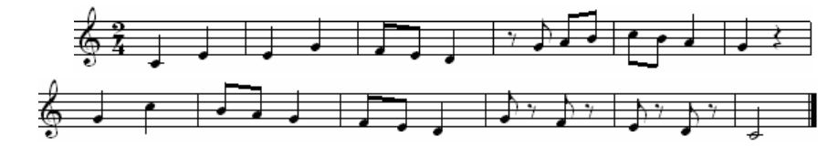 khvd2