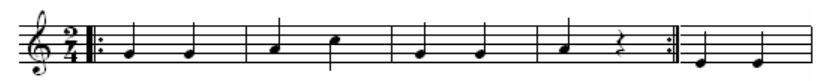 n1