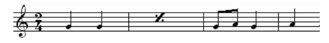 vd1