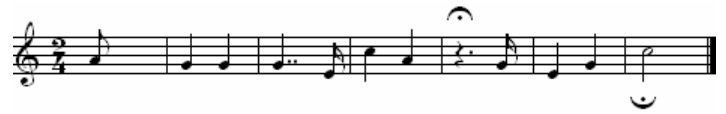 vd4
