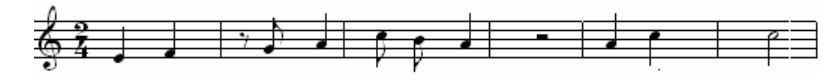 vd8